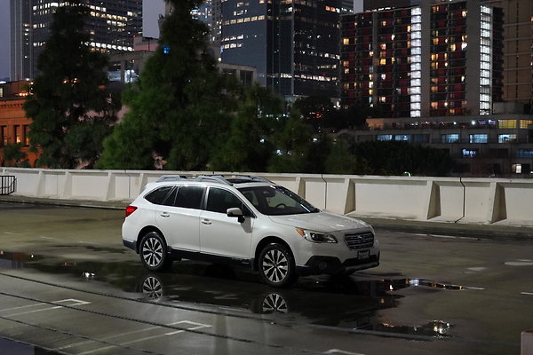 213-S-Spring-ONNI-034 213-S-Spring-ONNI-034