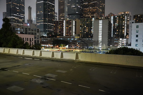 213-S-Spring-ONNI-054 213-S-Spring-ONNI-054