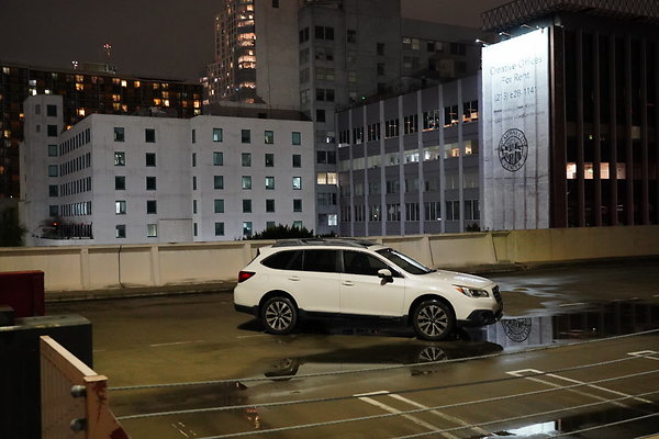 213-S-Spring-ONNI-039 213-S-Spring-ONNI-039