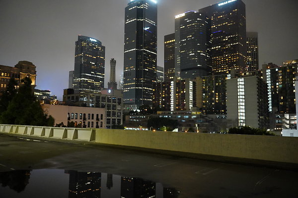 213-S-Spring-ONNI-056 213-S-Spring-ONNI-056