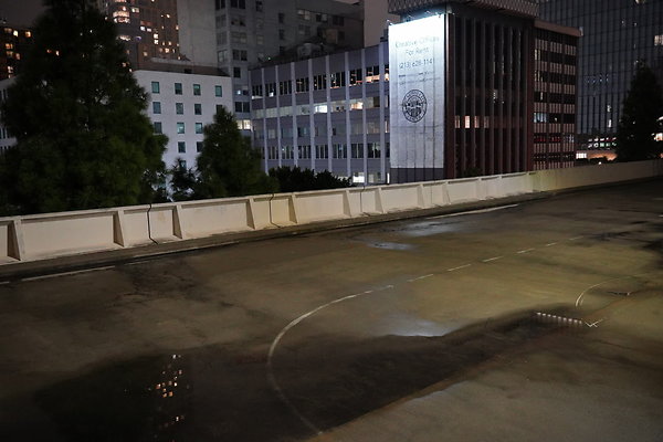 213-S-Spring-ONNI-059 213-S-Spring-ONNI-059