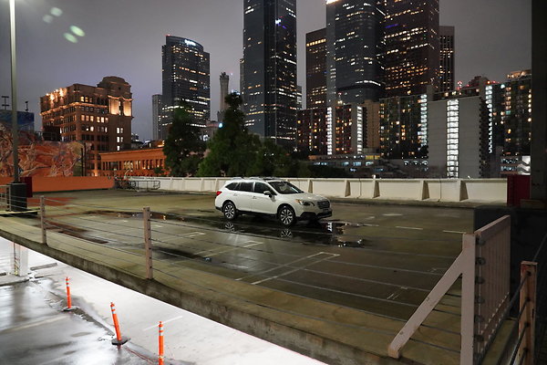 213-S-Spring-ONNI-035 213-S-Spring-ONNI-035