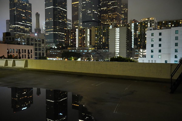 213-S-Spring-ONNI-058 213-S-Spring-ONNI-058