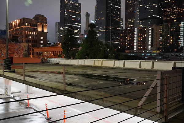 213-S-Spring-ONNI-029 213-S-Spring-ONNI-029