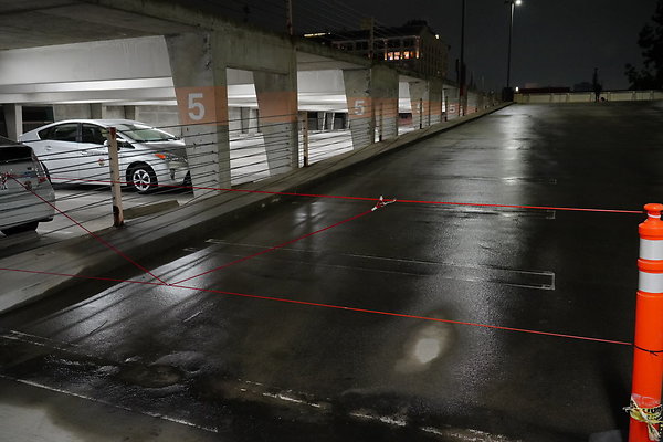 213-S-Spring-ONNI-042 213-S-Spring-ONNI-042