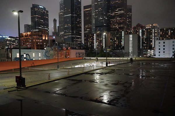 213-S-Spring-ONNI-005 213-S-Spring-ONNI-005