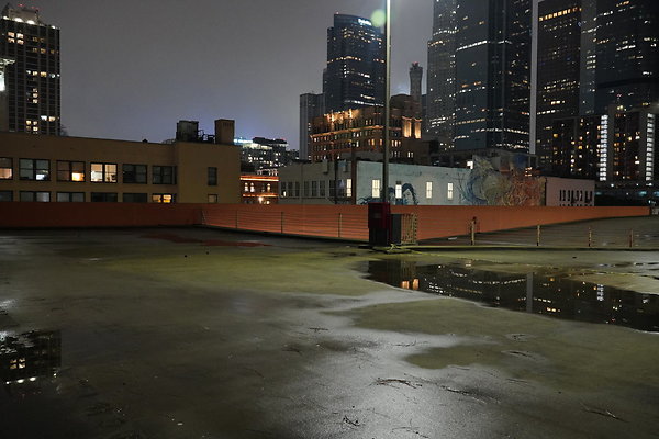 213-S-Spring-ONNI-001 213-S-Spring-ONNI-001