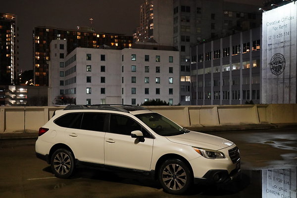 213-S-Spring-ONNI-041 213-S-Spring-ONNI-041