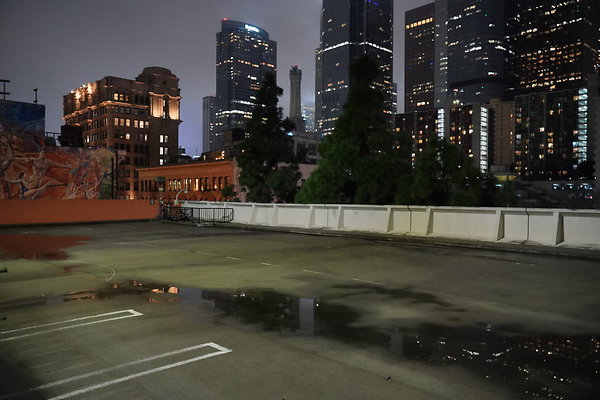 213-S-Spring-ONNI-013 213-S-Spring-ONNI-013