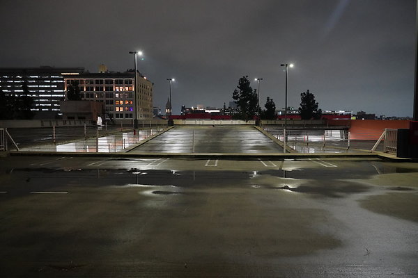 213-S-Spring-ONNI-017 213-S-Spring-ONNI-017