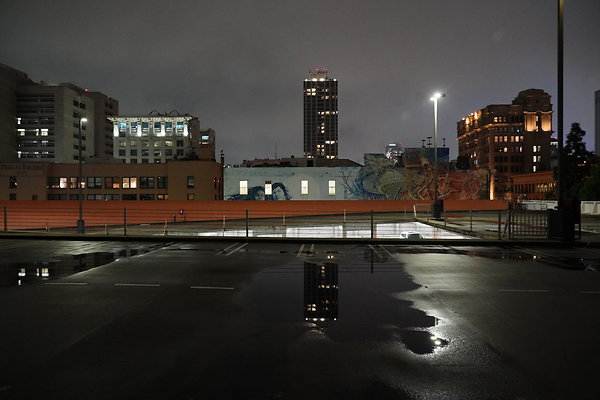 213-S-Spring-ONNI-011 213-S-Spring-ONNI-011