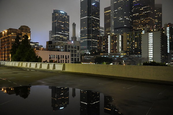 213-S-Spring-ONNI-055 213-S-Spring-ONNI-055