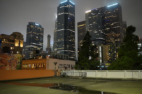 213-S-Spring-ONNI-062