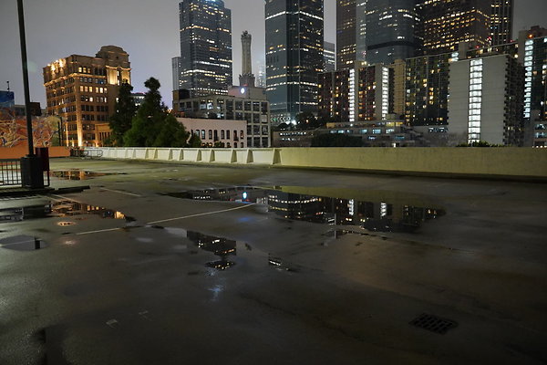 213-S-Spring-ONNI-044 213-S-Spring-ONNI-044