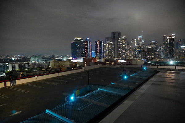 GrandAve-002 GrandAve-002