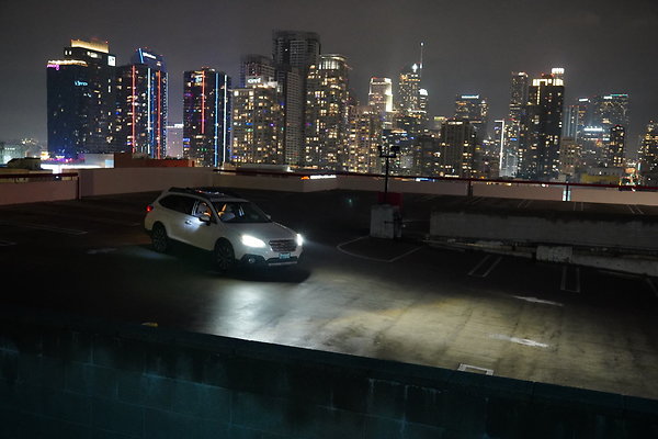 GrandAve-047 GrandAve-047