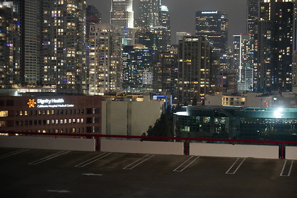 GrandAve-009 GrandAve-009