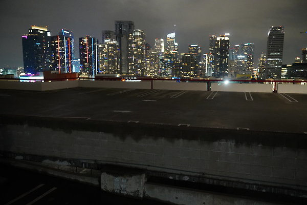 GrandAve-032 GrandAve-032