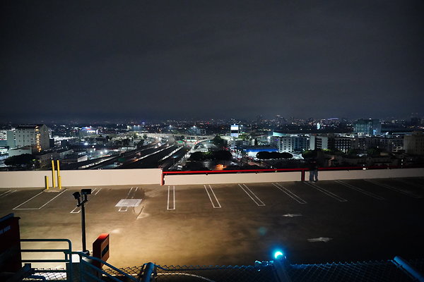 GrandAve-001 GrandAve-001