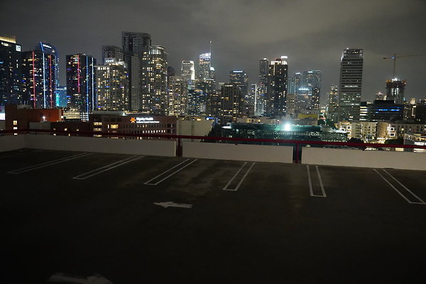 GrandAve-038 GrandAve-038