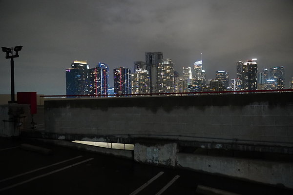 GrandAve-031 GrandAve-031