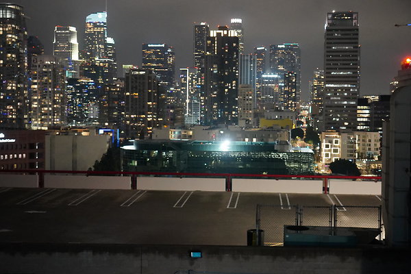 GrandAve-012 GrandAve-012