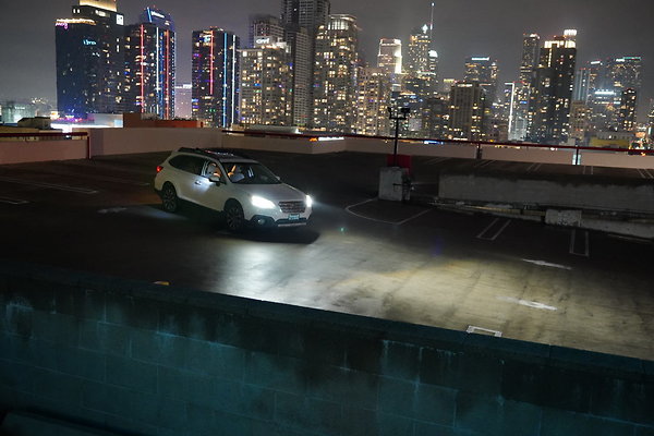 GrandAve-048 GrandAve-048