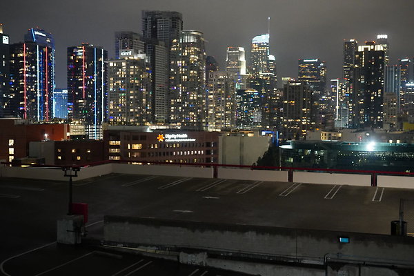 GrandAve-008 GrandAve-008