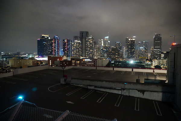 GrandAve-007 GrandAve-007