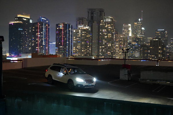 004 Grand-Ave-Garage