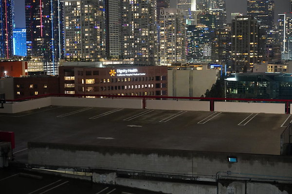 GrandAve-015 GrandAve-015