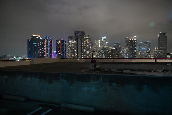 GrandAve-027 GrandAve-027