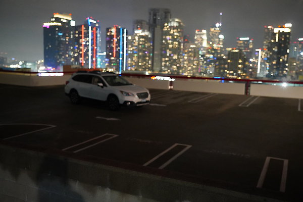 GrandAve-042 GrandAve-042