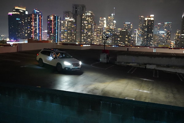 GrandAve-049 GrandAve-049