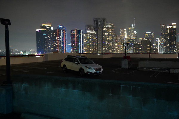 GrandAve-044 GrandAve-044