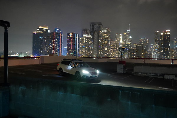 GrandAve-045 GrandAve-045