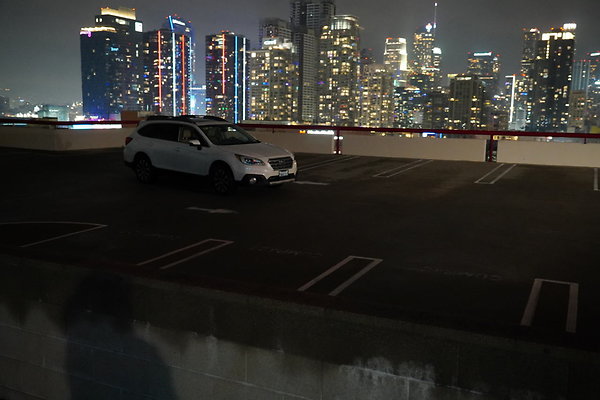 GrandAve-043 GrandAve-043