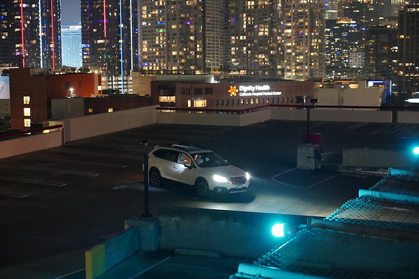 GrandAve-059 GrandAve-059