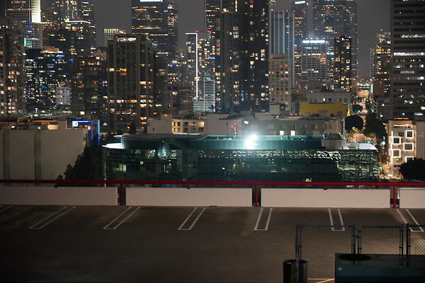 GrandAve-011 GrandAve-011