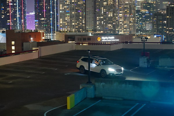 GrandAve-060 GrandAve-060