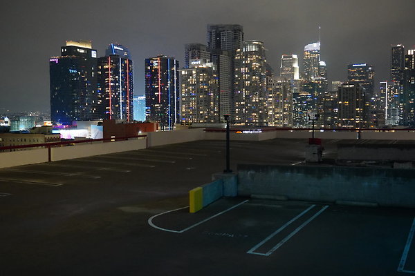 GrandAve-025 GrandAve-025