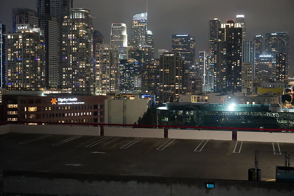 GrandAve-014 GrandAve-014