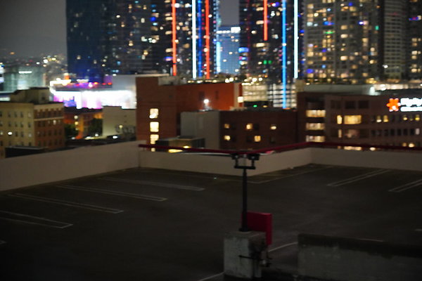 GrandAve-010 GrandAve-010