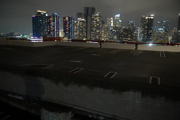 GrandAve-033 GrandAve-033