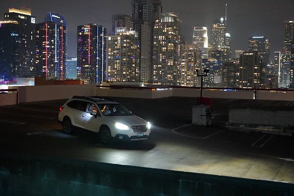 GrandAve-050 GrandAve-050