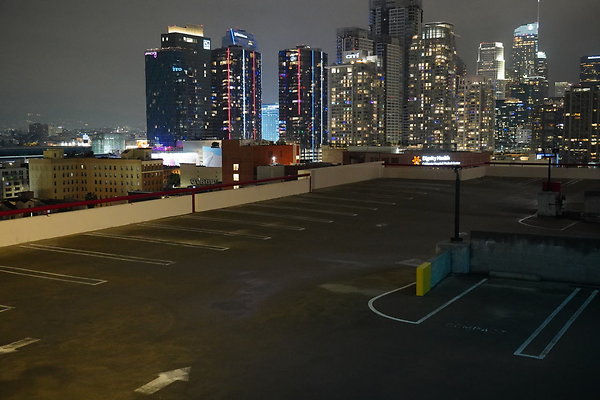 GrandAve-024 GrandAve-024