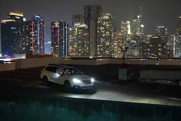 GrandAve-054 GrandAve-054