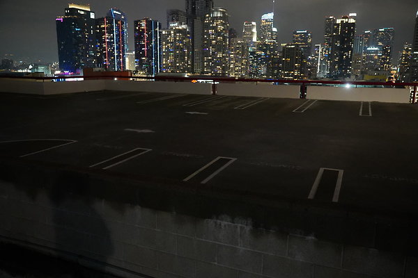 GrandAve-034 GrandAve-034