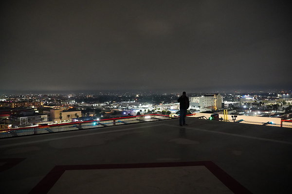 GrandAve-022 GrandAve-022