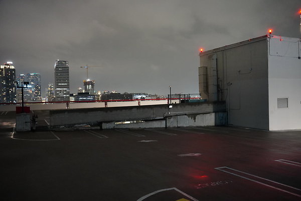 GrandAve-030 GrandAve-030